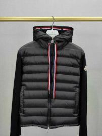 Picture of Moncler Jackets _SKUMonclerM-XXLLCn1613300